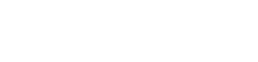 T&P Meditrust
